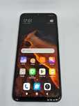 Redmi 10 5G super