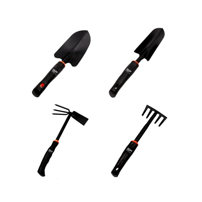 Ecoflow Garden Kit набір садового інструменту