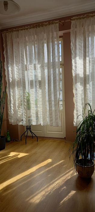 Zamienię mieszkanie komunalne na mniejsze