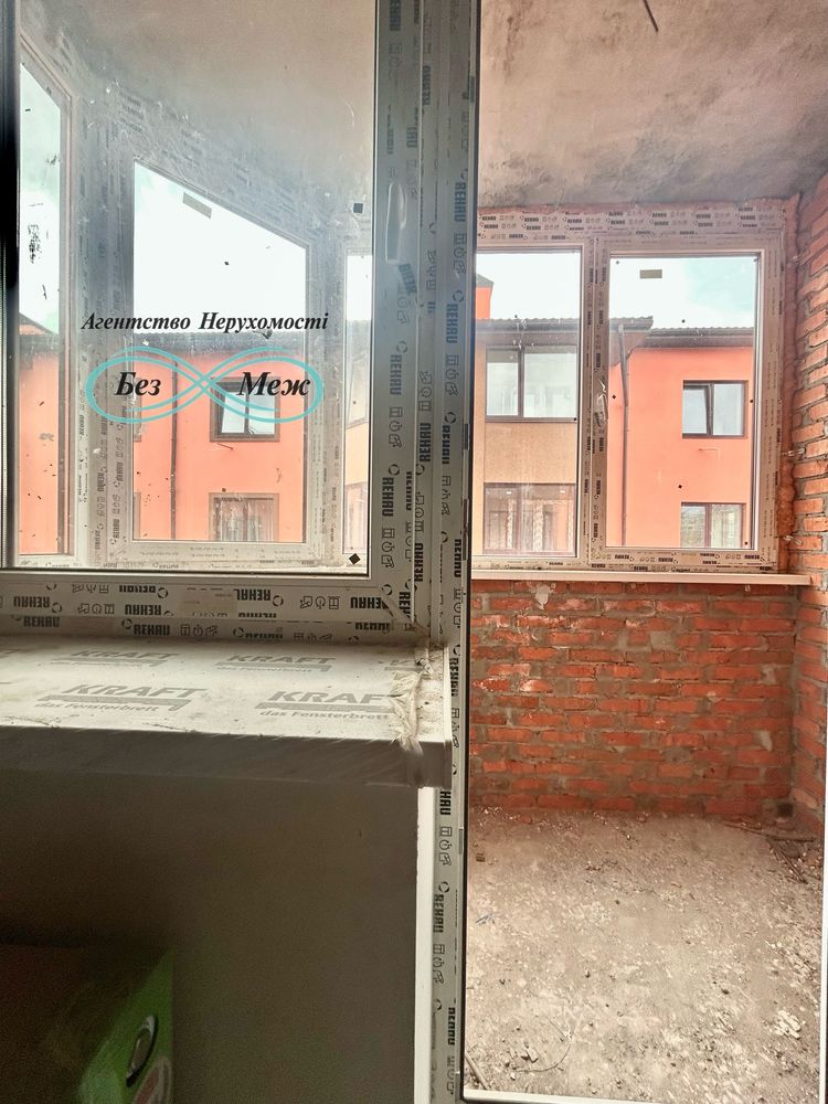 Продаж 1к Квартири ЖК Волошкови Центр Софіі!Мін.Оформлення