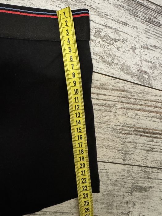 Труси боксери M-L