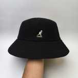 Kangol Wool Lahinch панама шерстяна