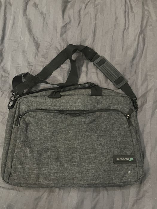 Сумка для ноутбука б/у