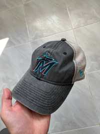 MLB Miami Marlins New Era