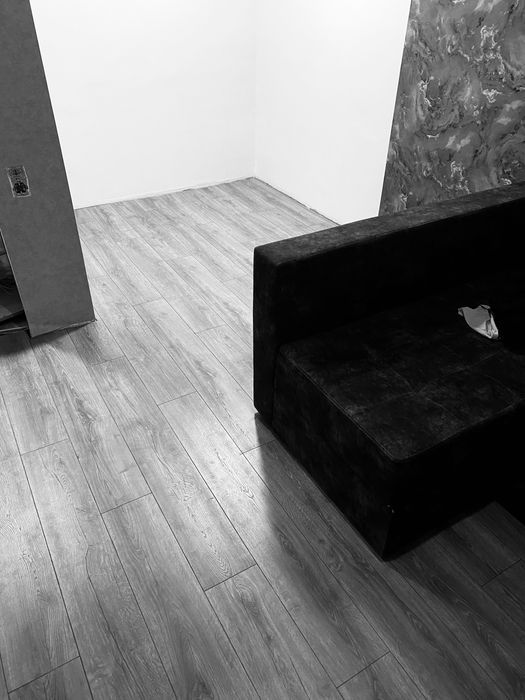 Надам Услугу строителя