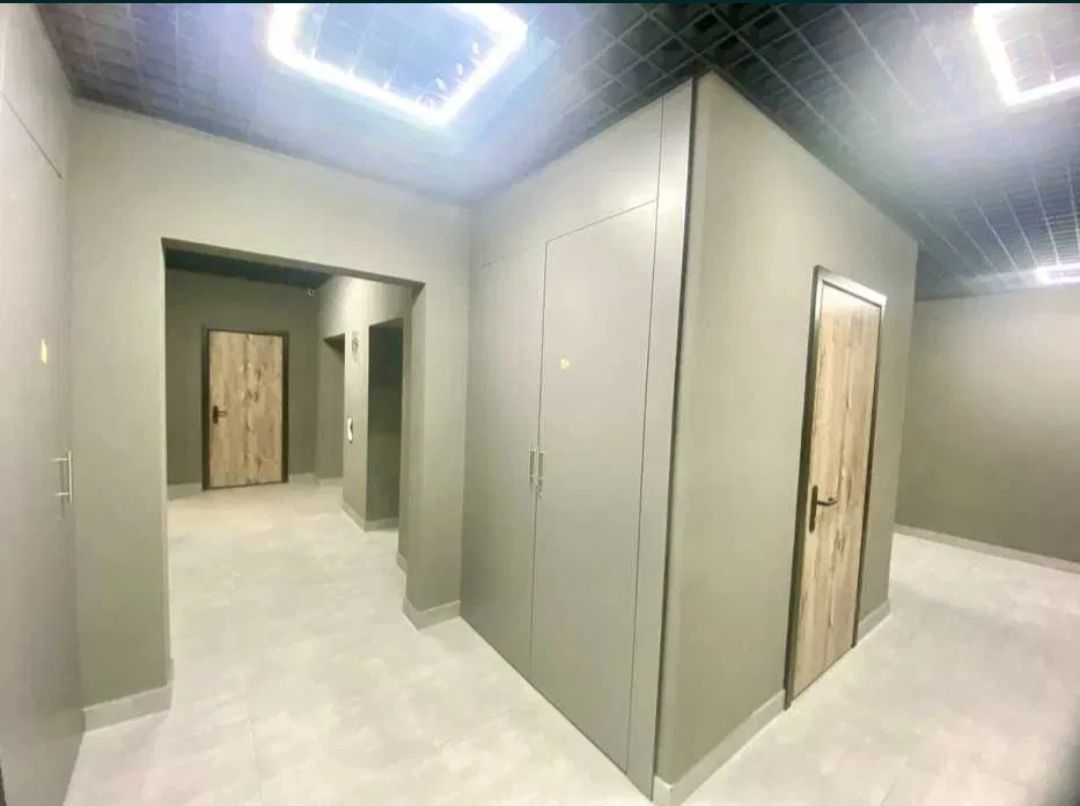 Продажа 1-комн.кв. в Одессе, с балконом+ кладовка на эт