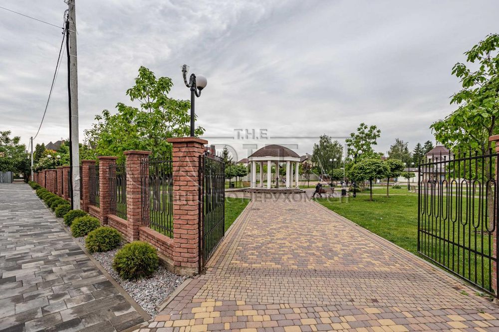 Продаж таунхауса, Крюківщина, без комісії