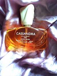 Woda toaletowa Jeanne Arthes Cassandra 100 ml