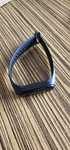 Relogio bracelete