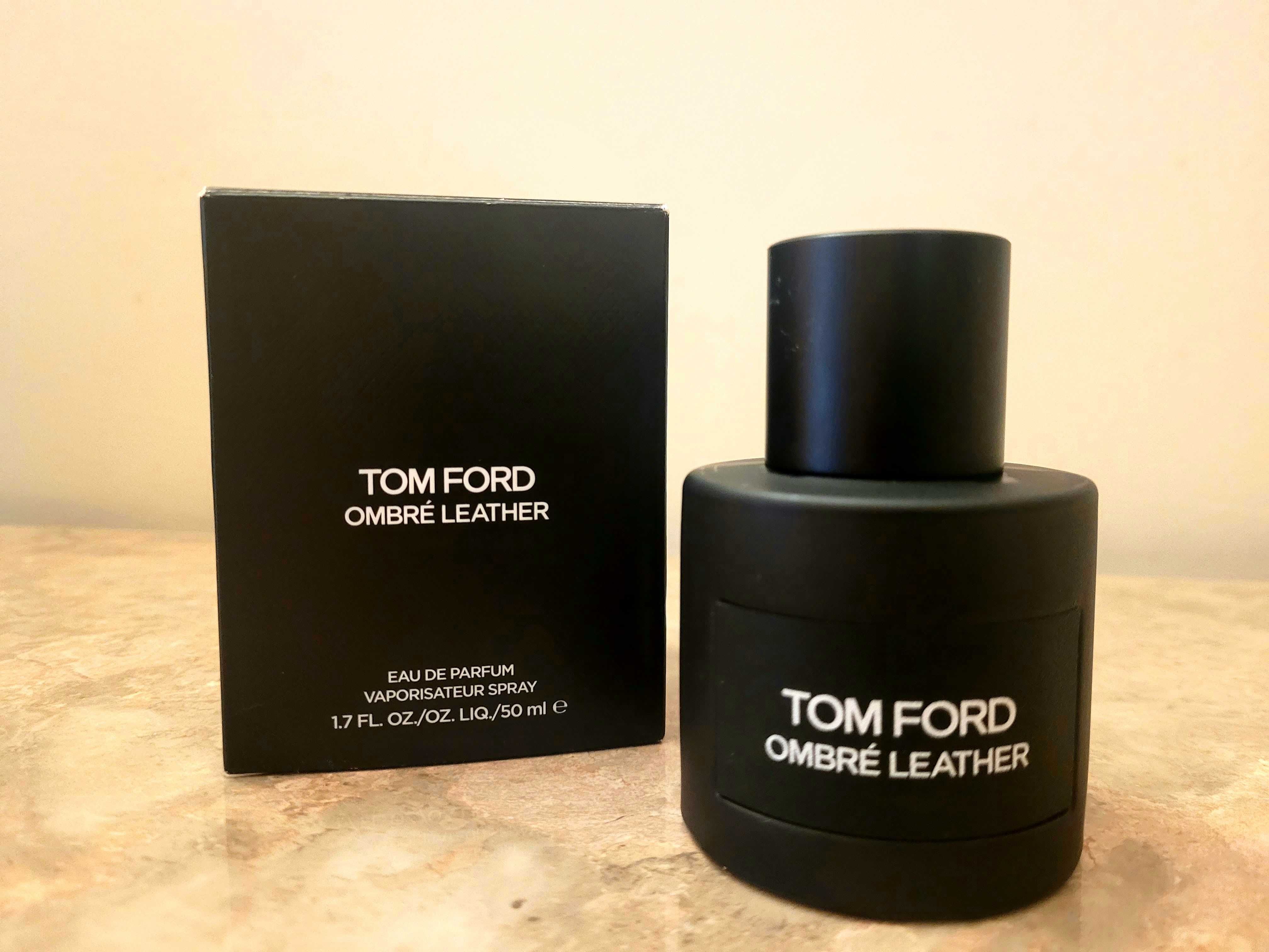 Vendo perfumes masculinos (Designer e Nicho - o conjunto ou individ.)