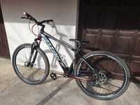 Rower mtb 29" r17