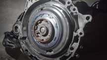 PowerShift 6DCT450 Ford 2.0 TDCi – automat skrzynia biegów niesprawna