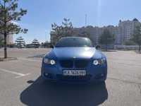 Продам BMW E92