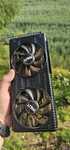 Palit rtx 3060 dual 12gb