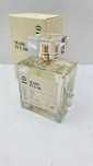 Perfumy made in lab nr 10