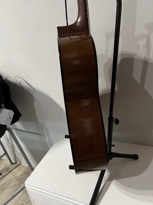 Yamaha F310 в ідеальному стані