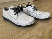 Buty Kacper rozmiar 36