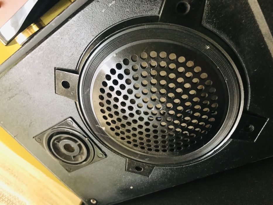 Продам Колонки Radiotehnika S-30 A