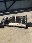 Mlot do koparki Haner hx600a 200kg 3-4t hydrauliczny koparka