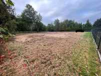 Działka 1000m2 Wieliszew/Skrzeszew/Legionowo