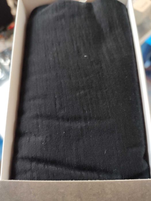 Термоштаны мужские Aclima LightWool из шерсти мериноса. Все размеры.