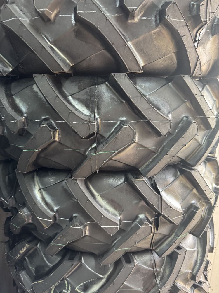6.50/80 r14 opona rolnicza przemyslowa wzór jodła