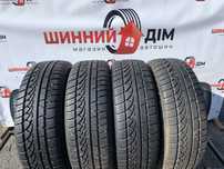 Шини 215/65 R16 Petlas 2022p зима 7/7,8мм