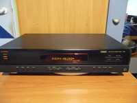 Tuner Luxman T-235