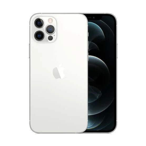 Iphone 12 pro max 256 Гб