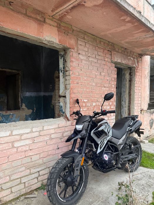 продам теккен 250