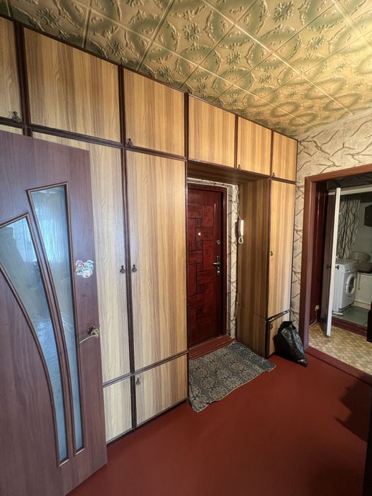 2-кімн вул. Світальського (Коротченко), 4/9, світло є завжди‼️