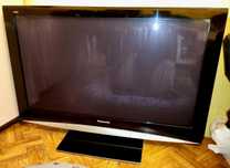 Panasonic Viera FullHD 42 cale