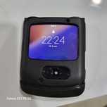 Motorola RAZR 2020