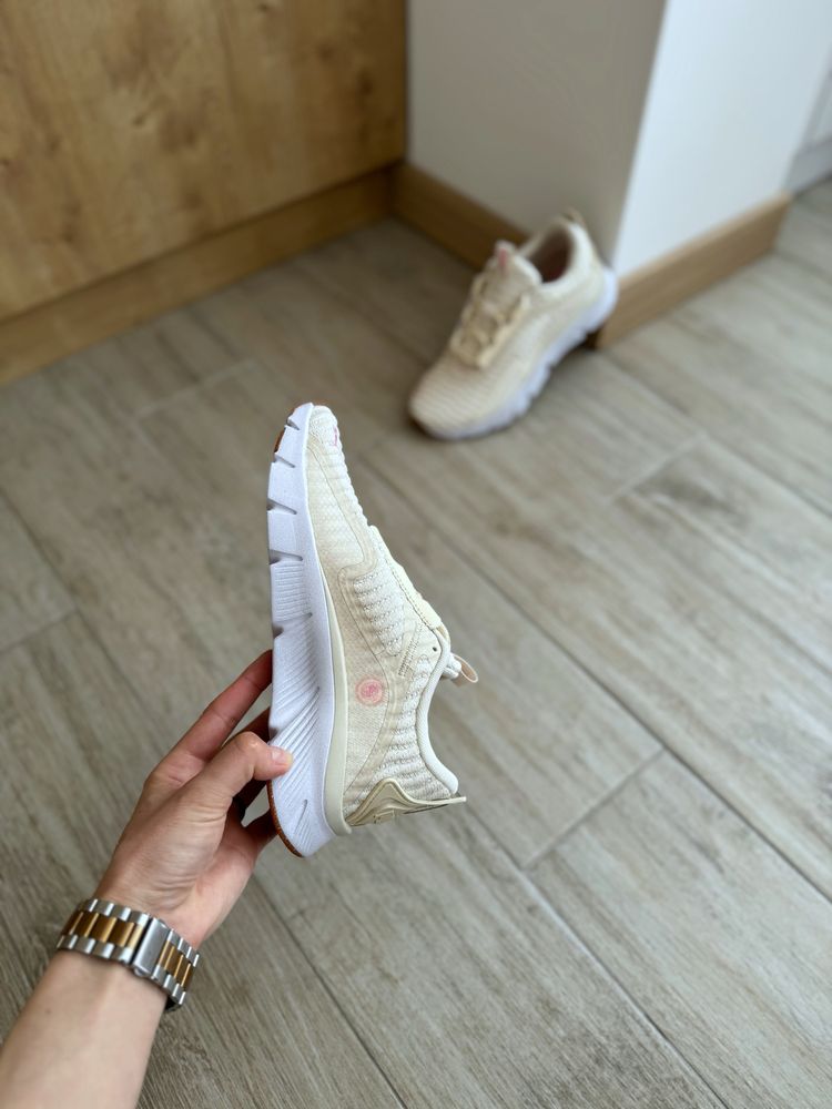 США! Літні жіночі кросівки Puma FlexFocus 310022-02 Оригінал! 37-40р