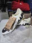 Бутси Nike Mercurial Vapor 15 Academy DJ5631 (700)