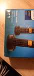 Zestaw telefonów  Philips D160 DUO