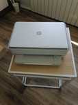 Urządzenie wielofunkcyjne hp 6020e