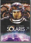 Solaris   (2002)