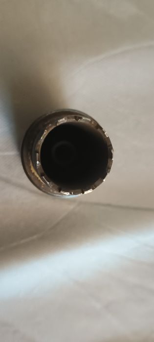 Полум'ягасник для АК