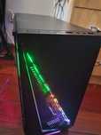 Pc gamer Asus nvidea