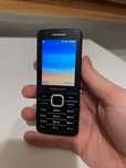 Samsung GT-S5611, stan akceptowalny, bez blokad