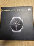 Huawei Watch GT 2 Pro