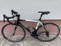 Rower szosowy Argon 18 Krypton, Shimano 105 M, full carbon