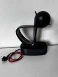 Ekspres krups nescafe dolce gusto