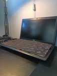 Laptop MSI GP60 2PE Leopard + OPIS