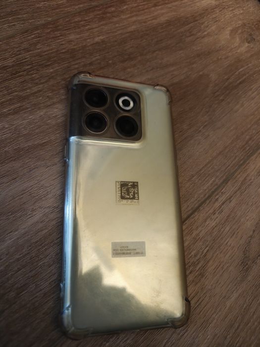 OnePlus 10T 256gb
