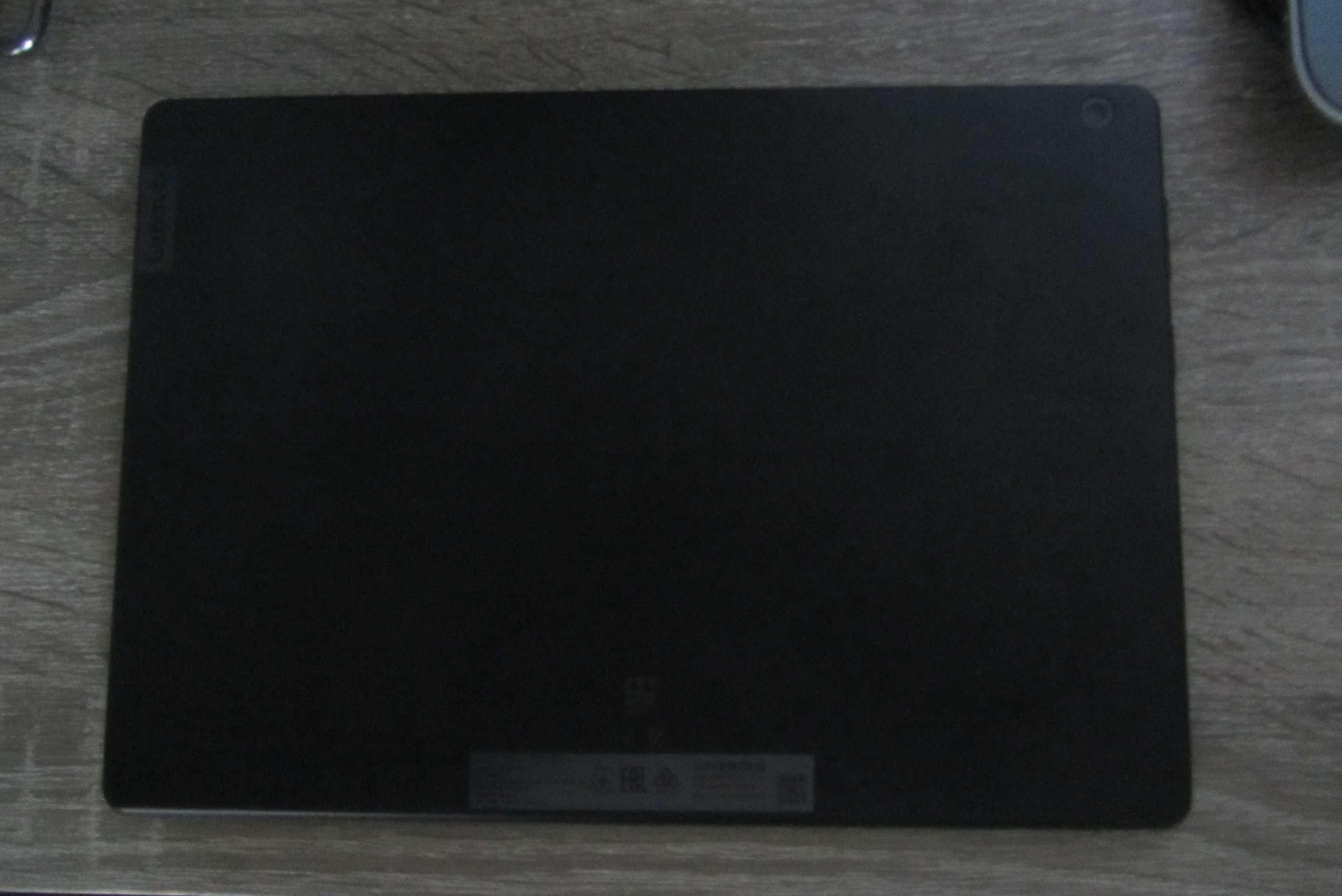 Lenovo Tab M10 HD 2\32