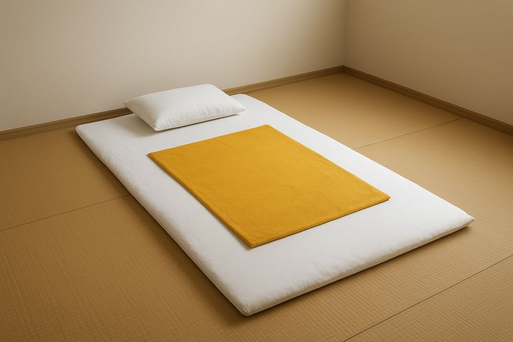 Massagem relaxante  e Depilação masculina