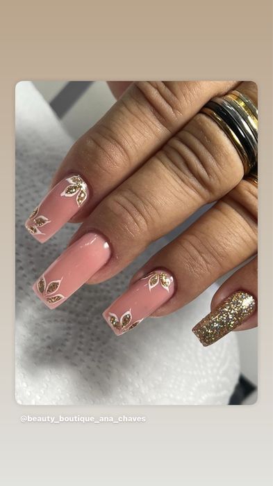 Unhas, pestanas, depilacao, cabeleireiro etc