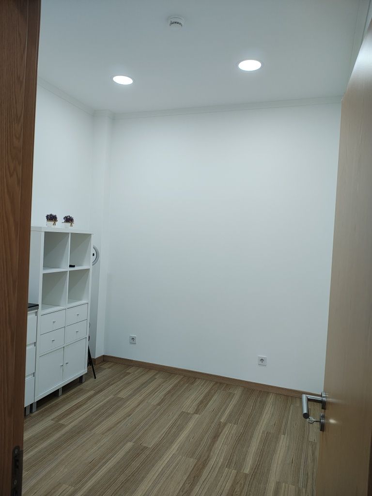 Gabinete para alugar em Moscavide